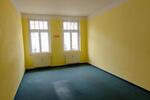 Etagenwohnung Leipzig Nordost - 1 Zimmer, 49 m&sup2;, 110.000&euro; | Angebot:26516296