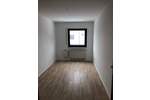 Reihenendhaus Kabelsketal Großkugel - 5 Zimmer, 131 m&sup2;, 1.300&euro; | Angebot:26487064