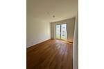 Etagenwohnung Leipzig Neulindenau - 3 Zimmer, 85 m&sup2;, 1.100&euro; | Angebot:26501143