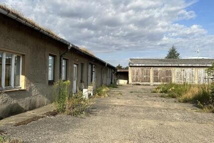 Lagerraum zu vermieten zimmer