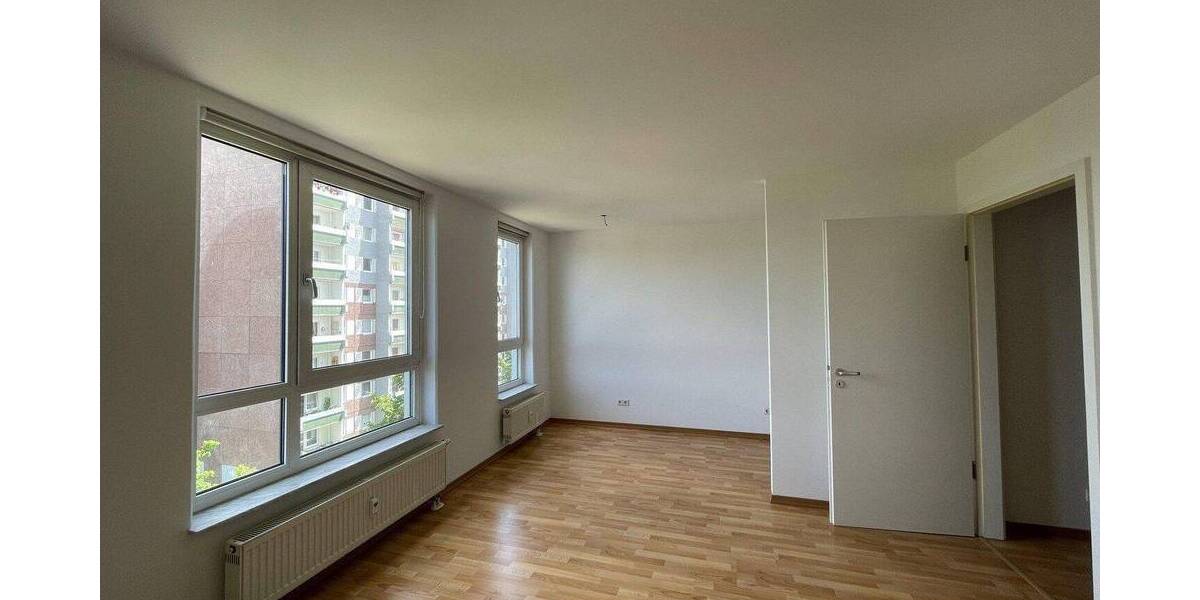 Etagenwohnung Leipzig Grünau Grünau-Mitte - 1 Zimmer, 33 m&sup2;, 65.000&euro; | Angebot:26883477