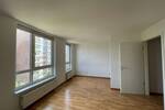 Etagenwohnung Leipzig Grünau Grünau-Mitte - 1 Zimmer, 33 m&sup2;, 65.000&euro; | Angebot:26883477