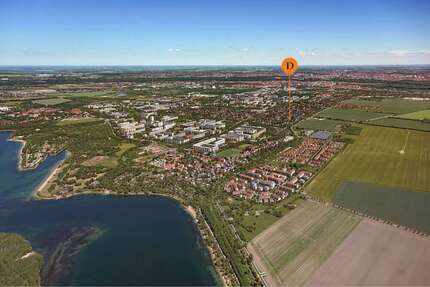 Grundstück Leipzig Lausen-Grünau - 315.000&euro; | Angebot:27449485