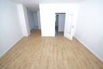 Etagenwohnung Leipzig Volkmarsdorf - 2 Zimmer, 56 m&sup2;, 158.150&euro; | Angebot:25998336