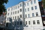 Erdgeschoßwohnung Leipzig Mitte - 2 Zimmer, 51 m&sup2;, 170.000&euro; | Angebot:26486953