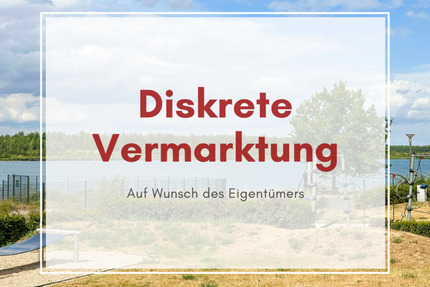 Grundstück Zwenkau - 260.000&euro; | Angebot:25139796