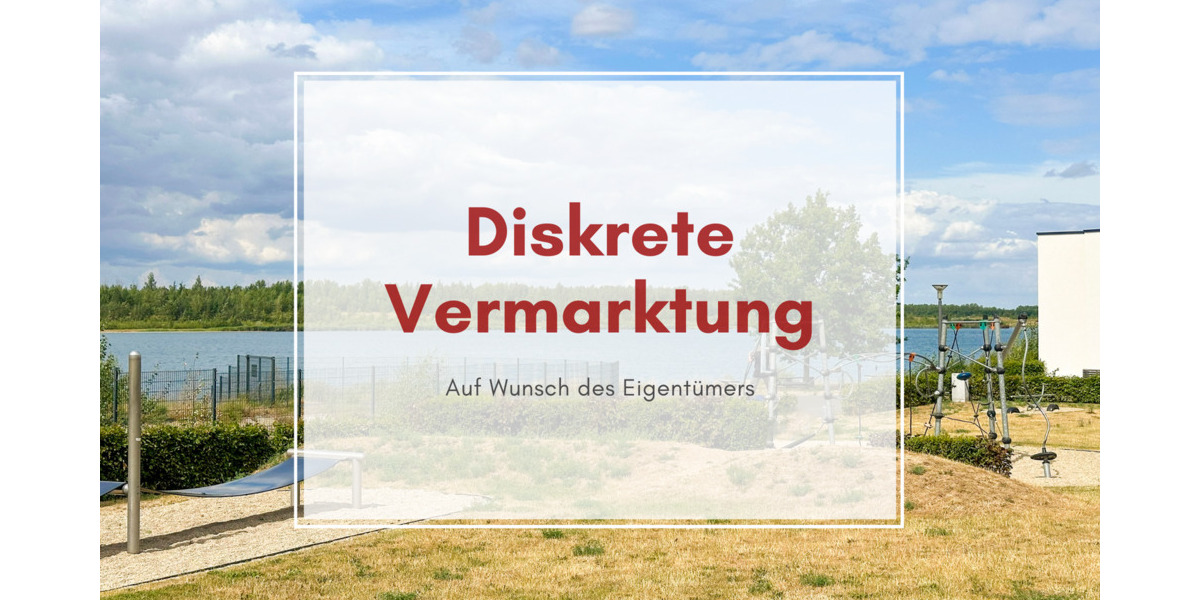 Grundstück Zwenkau - 260.000&euro; | Angebot:25139796