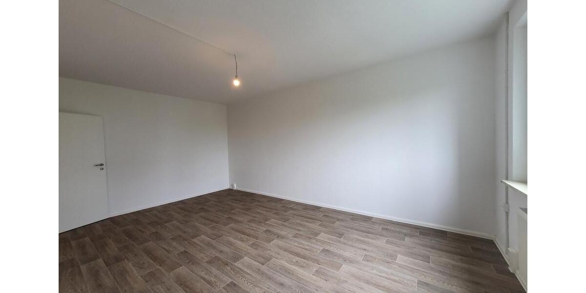 Etagenwohnung Leipzig Lausen-Grünau - 1 Zimmer, 33 m&sup2;, 344&euro; | Angebot:26130448