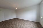 Etagenwohnung Leipzig Lausen-Grünau - 1 Zimmer, 33 m&sup2;, 344&euro; | Angebot:26130448