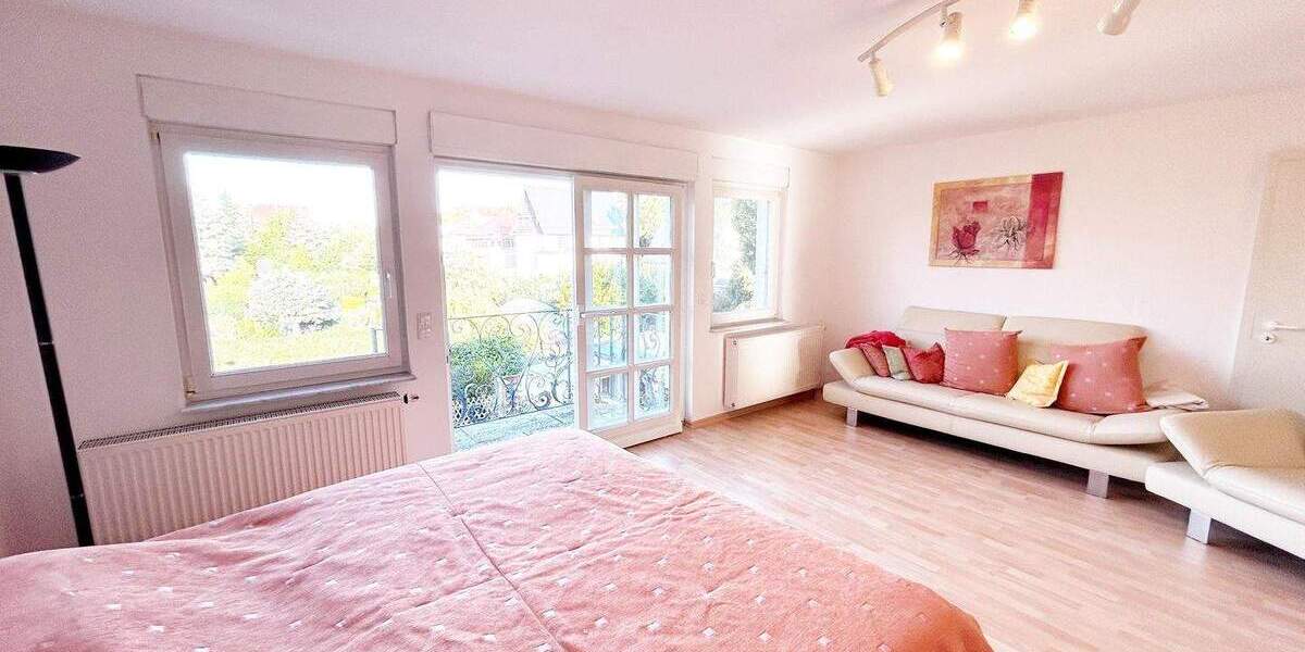 Einfamilienhaus Leipzig Gohlis-Nord - 5 Zimmer, 212 m&sup2;, 750.000&euro; | Angebot:25677331