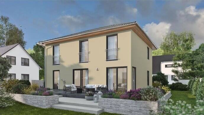 Grundstück Borna - 91.800&euro; | Angebot:25665905