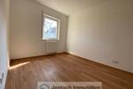 Erdgeschoßwohnung Landsberg - 2 Zimmer, 50 m&sup2;, 395&euro; | Angebot:26262167