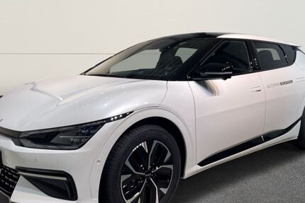 Kia EV6 34.006 km 40.950 &euro; Borsdorf bei Leipzig 04451