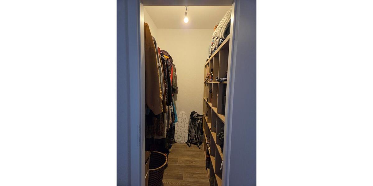 Etagenwohnung Leipzig West - 3 Zimmer, 90 m&sup2;, 544&euro; | Angebot:25330088