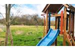 Bungalow Schkopau - 4 Zimmer, 95 m&sup2;, 255.000&euro; | Angebot:26456059