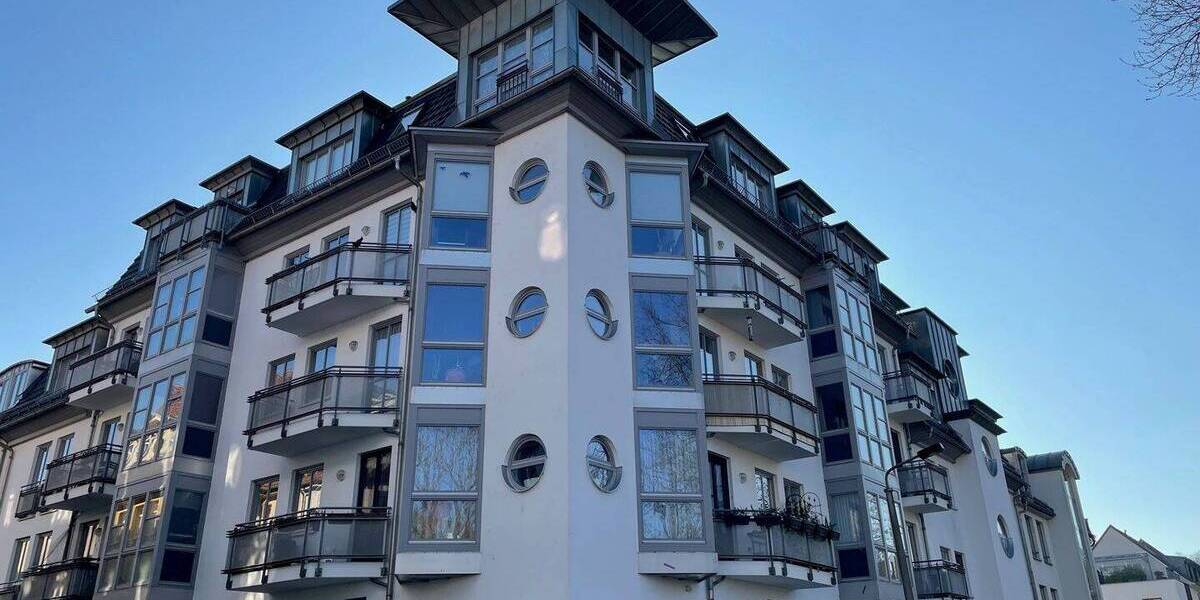 Garagen / Stellplätze Leipzig Connewitz - 20.000&euro; | Angebot:26343519