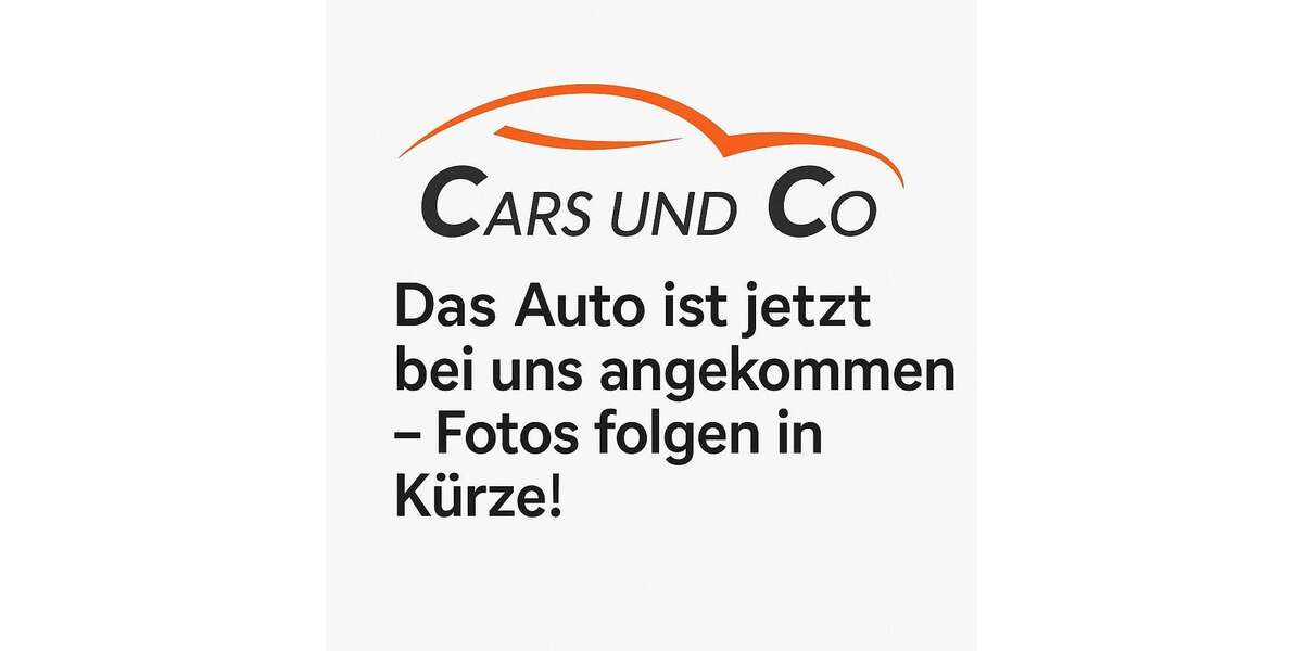 Skoda Yeti 129.806 km 12.990 &euro; Taucha bei Leipzig 04425