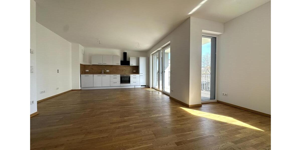 Etagenwohnung Leipzig Altwest - 5 Zimmer, 127 m&sup2;, 1.929&euro; | Angebot:23296839