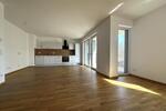 Etagenwohnung Leipzig Altwest - 5 Zimmer, 127 m&sup2;, 1.929&euro; | Angebot:23296839
