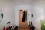 Etagenwohnung Leipzig Anger-Crottendorf - 2 Zimmer, 57 m&sup2;, 135.000&euro; | Angebot:26392032