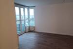 2-Raum-WE mit Süd-West Balkon & Tiefgaragen-Stellplatz, top Anbindung, Aufzug, Einbauküche 2 zimmer