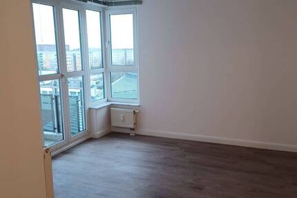 Wohnung Leipzig Grünau-Mitte - 2 Zimmer, 49 m&sup2;, 120.000&euro; | Angebot:24033898