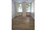 Etagenwohnung Eilenburg - 3 Zimmer, 76 m&sup2;, 623&euro; | Angebot:25684486