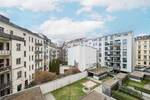 Einfamilienhaus Leipzig Zentrum-Nord - 3 Zimmer, 499.000&euro; | Angebot:26106870