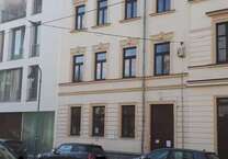 Wohnung zum Mieten in Leipzig 600 € 60 m²