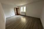 Etagenwohnung Lützen - 4 Zimmer, 110 m&sup2;, 850&euro; | Angebot:25689034