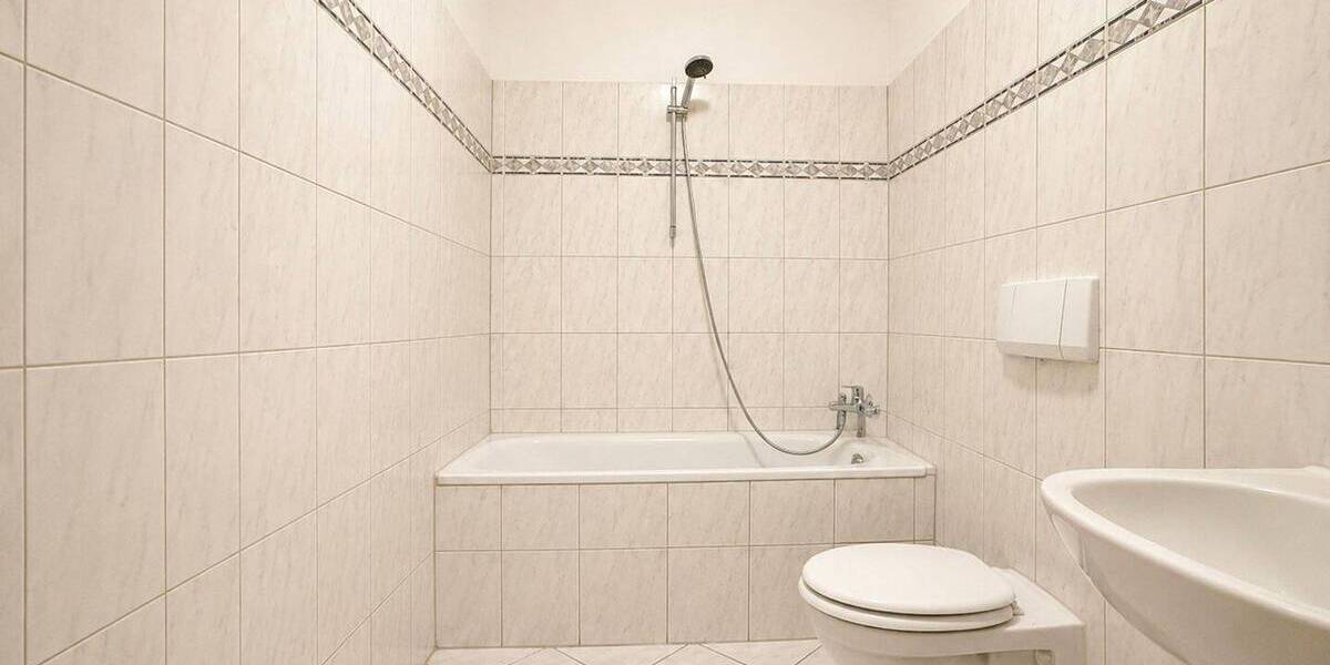 Einfamilienhaus Leipzig Schleußig - 2 Zimmer, 169.000&euro; | Angebot:26885982