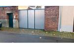 Gewerbeobjekt Eilenburg - 150&euro; | Angebot:25979705