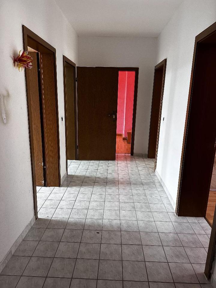 Preiswert + befristet bis Ende 2026 + Wohnen in Stötteritz für WGs zimmer