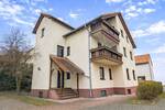 Etagenwohnung Leipzig Liebertwolkwitz - 4 Zimmer, 120 m&sup2;, 329.000&euro; | Angebot:26527659