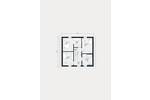 Einfamilienhaus Lützschena Lützschena-Stahmeln - 4 Zimmer, 136 m&sup2;, 517.000&euro; | Angebot:26595929