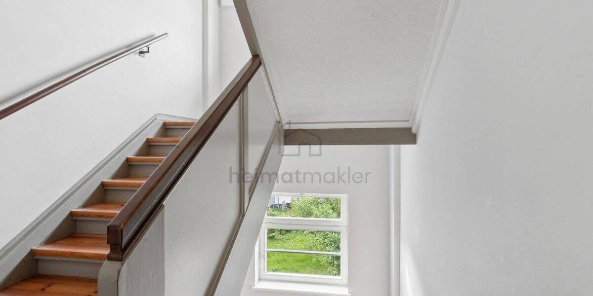 Etagenwohnung Leipzig Wahren - 2 Zimmer, 55 m&sup2;, 129.000&euro; | Angebot:26673551