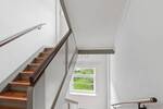 Etagenwohnung Leipzig Wahren - 2 Zimmer, 55 m&sup2;, 129.000&euro; | Angebot:26673551