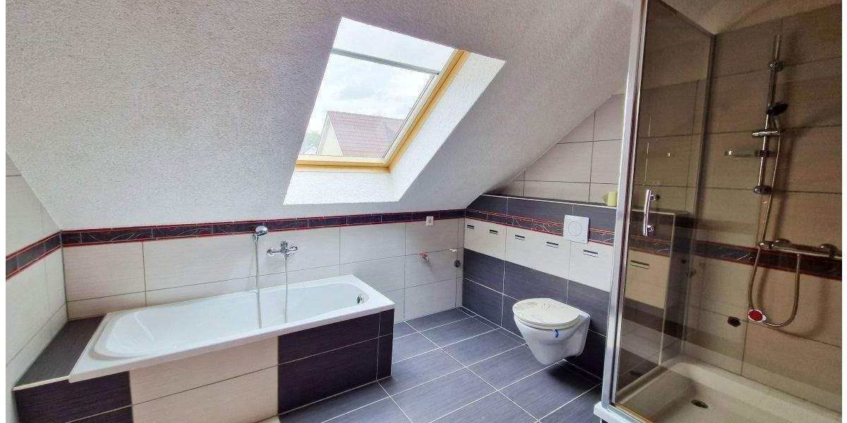 Einfamilienhaus Leipzig Böhlitz-Ehrenberg - 5 Zimmer, 219 m&sup2;, 699.000&euro; | Angebot:25733956