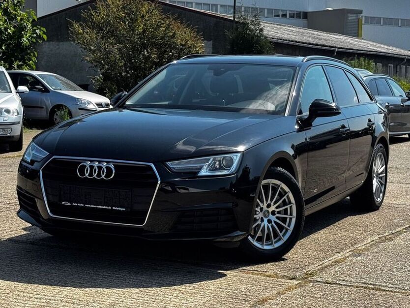 A4