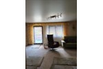 Einfamilienhaus Eilenburg - 4 Zimmer, 115 m&sup2;, 219.000&euro; | Angebot:27192045