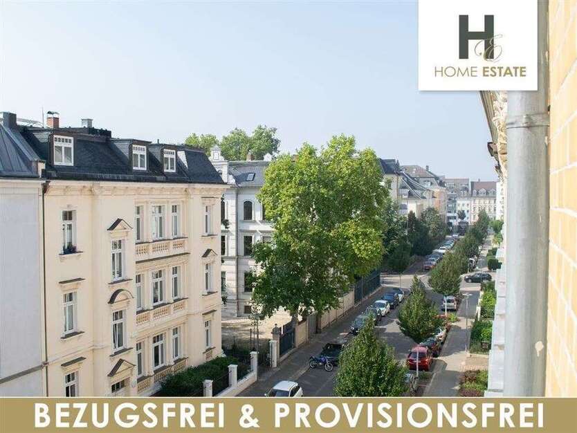 Wohnung zum Kaufen in Leipzig 264.000 € 70 m²
