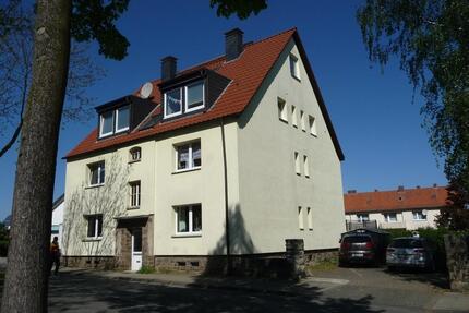 4-Fam-Haus Witten-Rüdinghausen