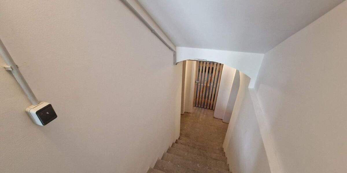 Mehrfamilienhaus, Wohnhaus Leipzig Sellerhausen-Stünz - 3 Zimmer, 2.595.000&euro; | Angebot:26203787