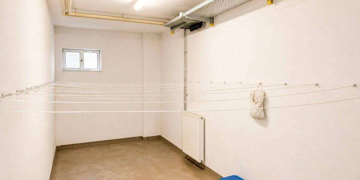 Einfamilienhaus Leipzig Gohlis-Mitte - 2 Zimmer, 199.000&euro; | Angebot:26916654
