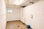 Einfamilienhaus Leipzig Gohlis-Mitte - 2 Zimmer, 199.000&euro; | Angebot:26916654