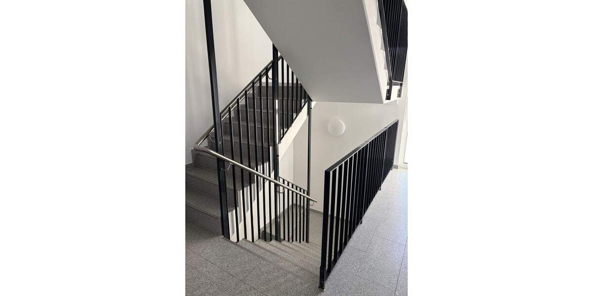 Etagenwohnung Zwenkau - 3 Zimmer, 69 m&sup2;, 295.000&euro; | Angebot:25687343