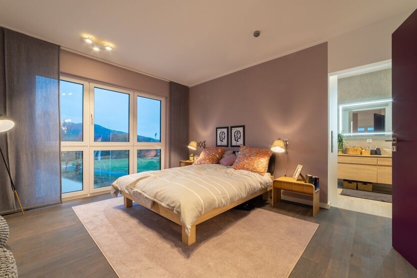 Ihr barrierefreies Zuhause mit Wohlfühlgarantie. Natürlich ALLKAUF 4 zimmer