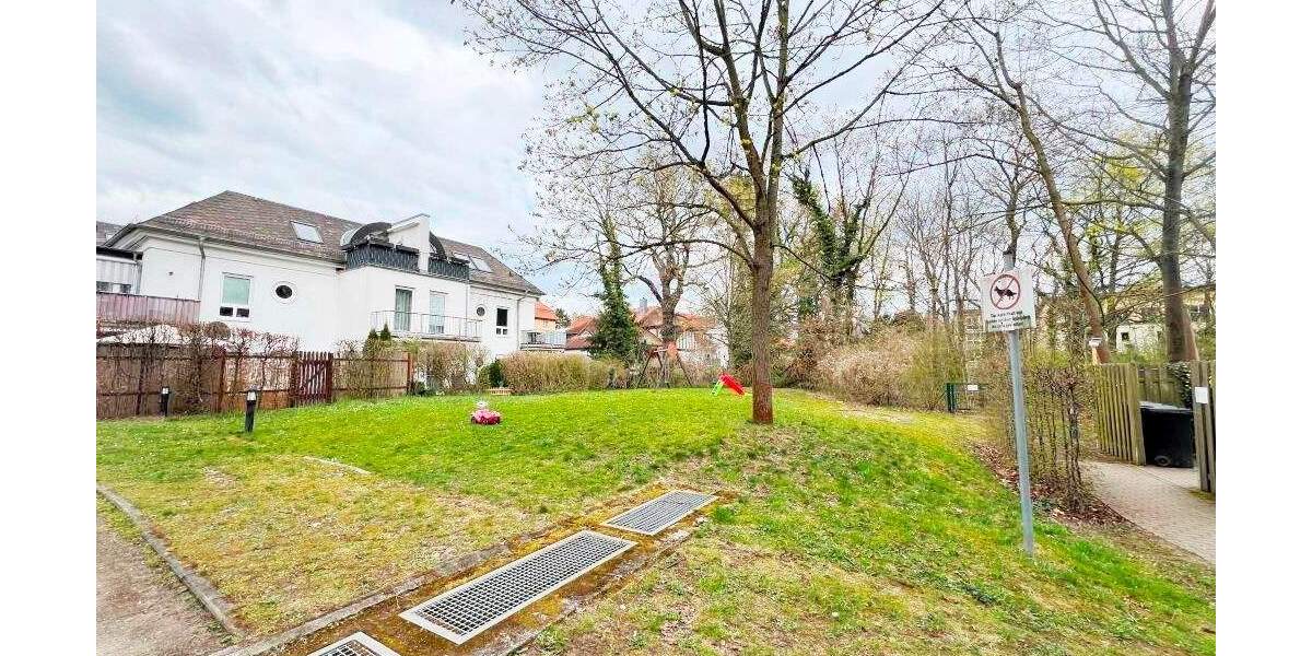 Etagenwohnung Leipzig Leutzsch - 3 Zimmer, 80 m&sup2;, 210.000&euro; | Angebot:24405977