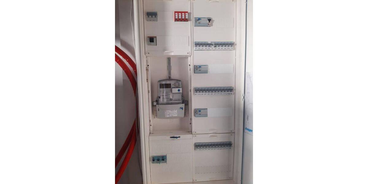 Einfamilienhaus Eilenburg - 4 Zimmer, 129 m&sup2;, 410.000&euro; | Angebot:25737494