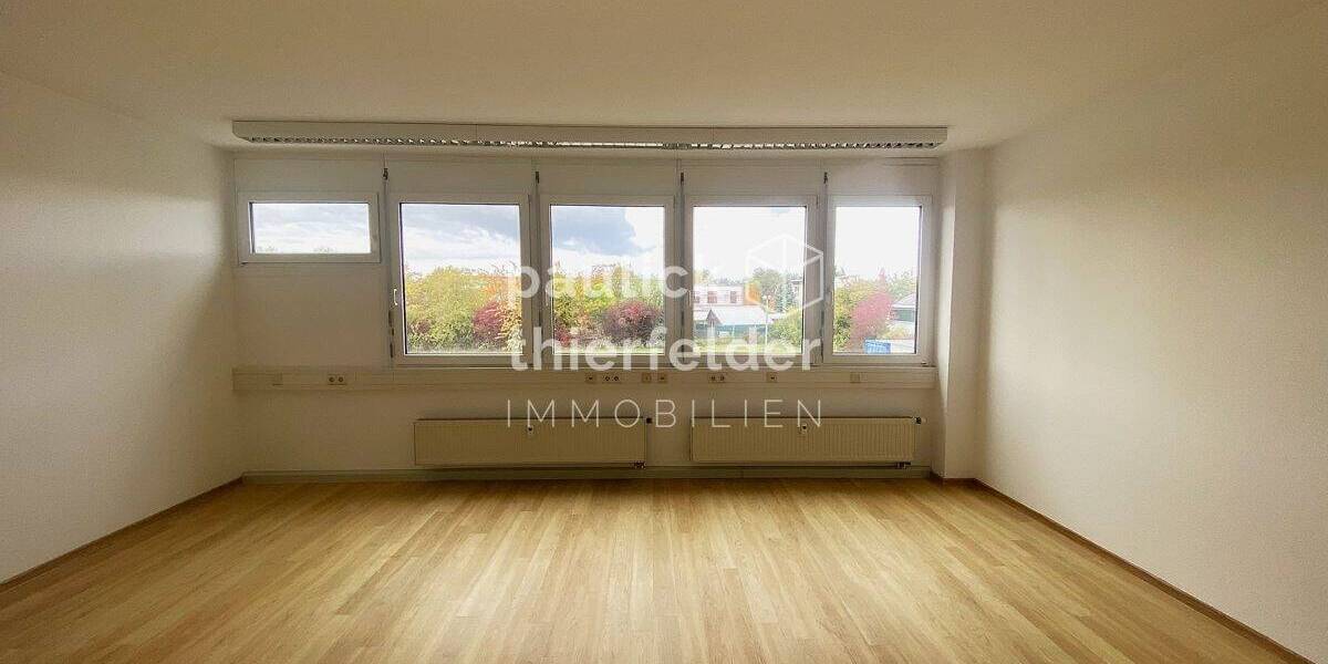 Gewerbeobjekt Zwenkau - 1.450.000&euro; | Angebot:23534740